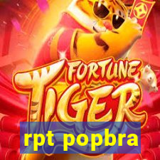 rpt popbra